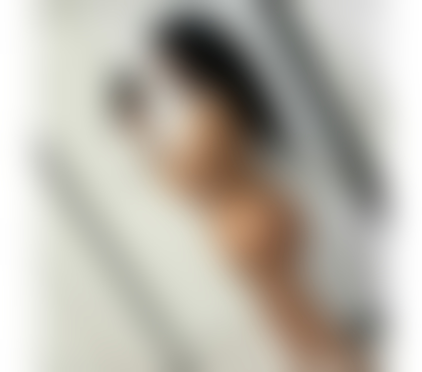 Escorts Essex Southend-on-Sea - Photos for Hello in Annie ready for you